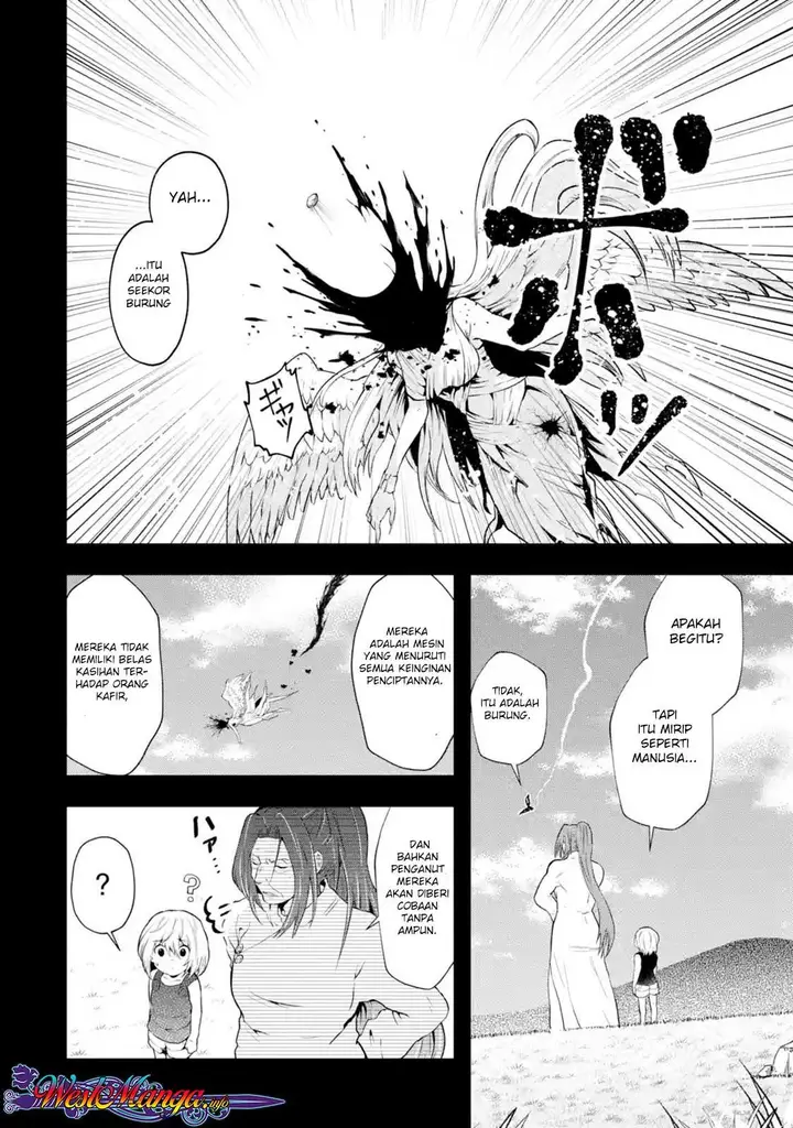 image-komik-that-inferior-knight-actually-level-999-chapter-22-7/51