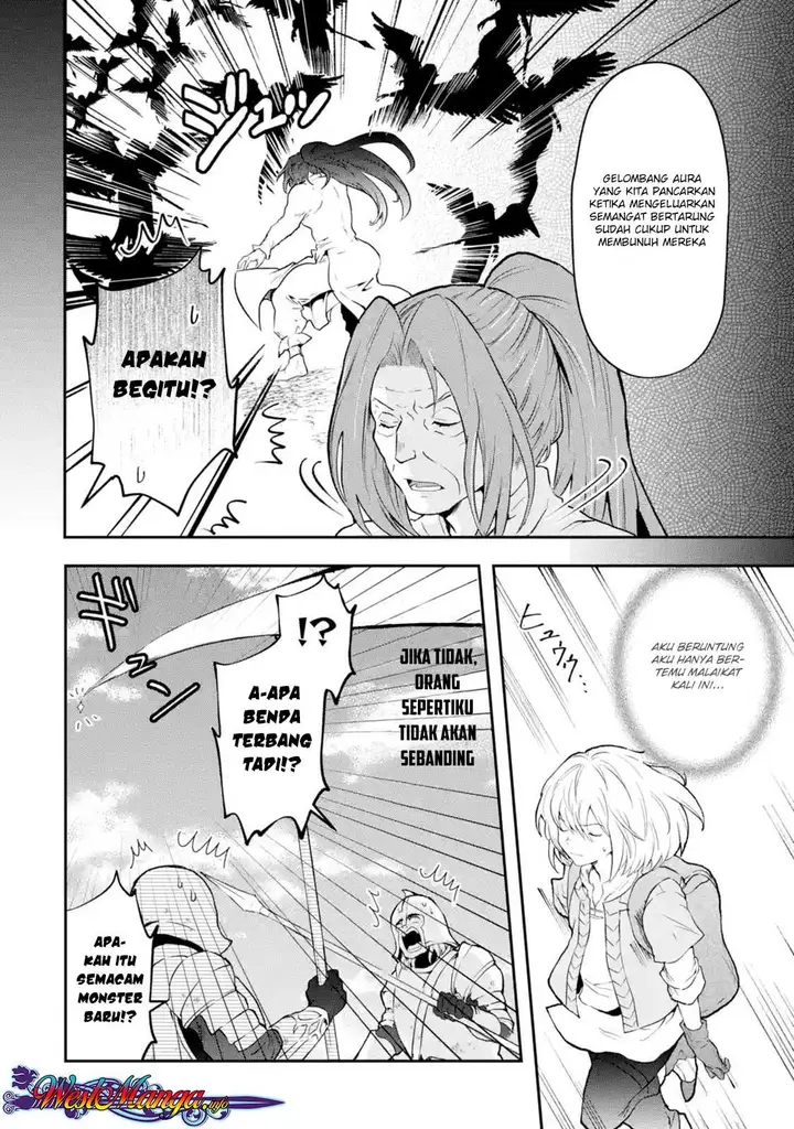 image-komik-that-inferior-knight-actually-level-999-chapter-22-9/51