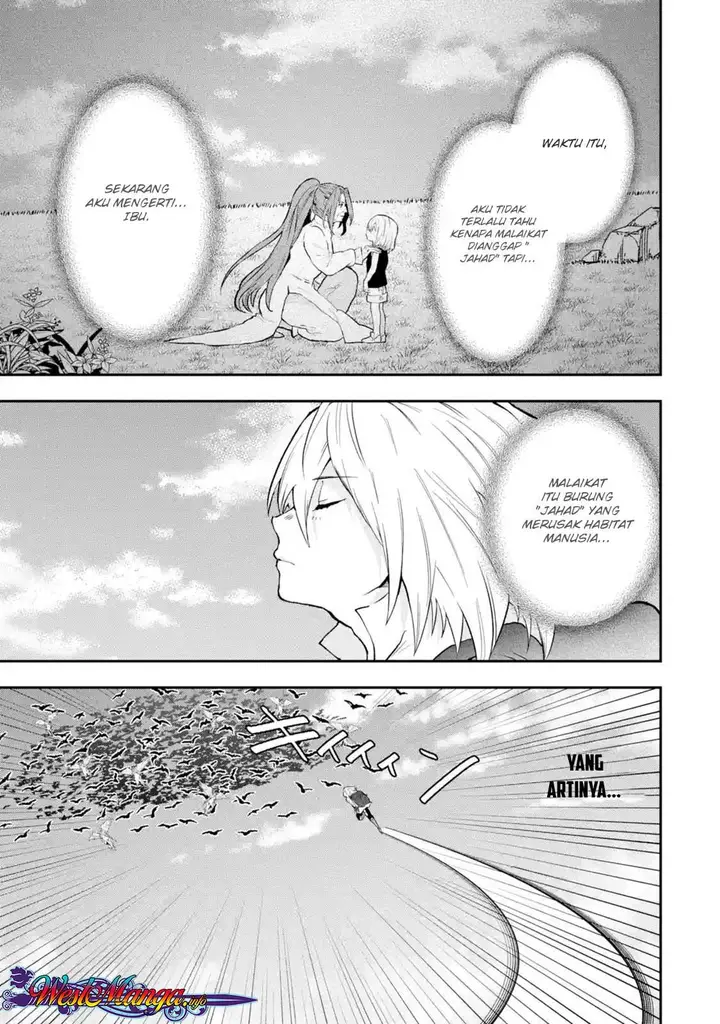 image-komik-that-inferior-knight-actually-level-999-chapter-22-10/51