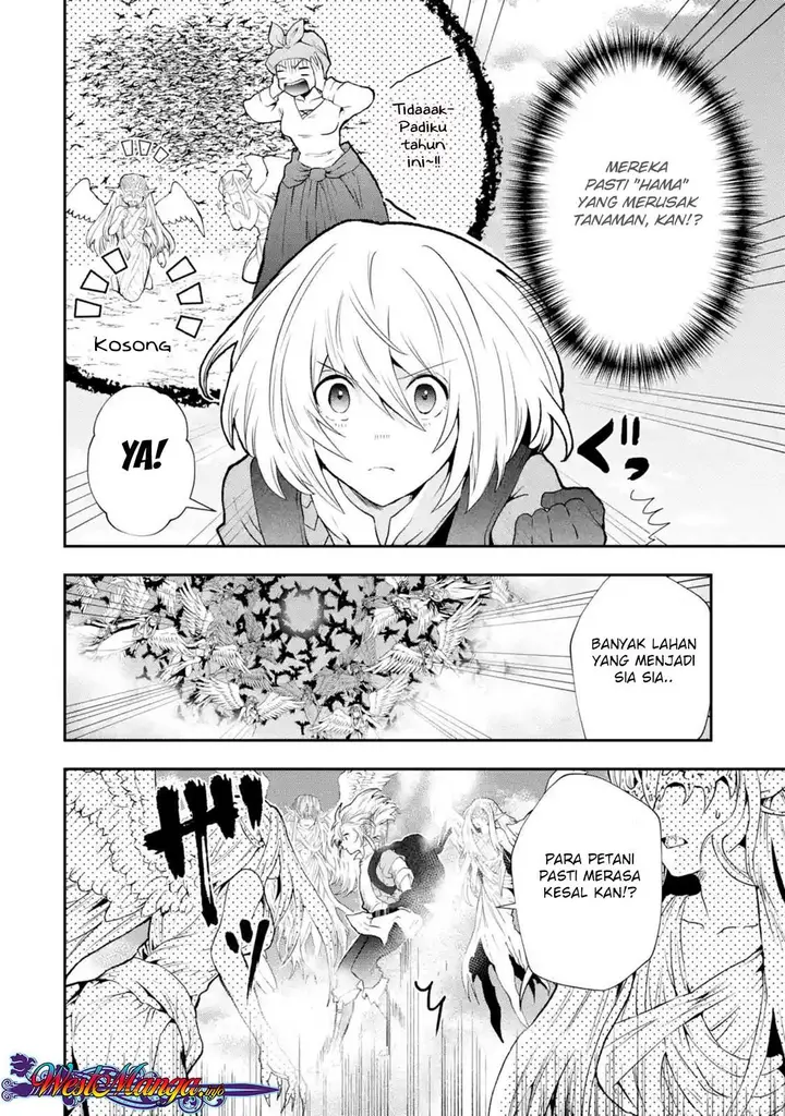 image-komik-that-inferior-knight-actually-level-999-chapter-22-11/51