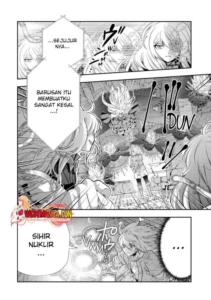 image-komik-that-inferior-knight-actually-level-999-chapter-22-13/51