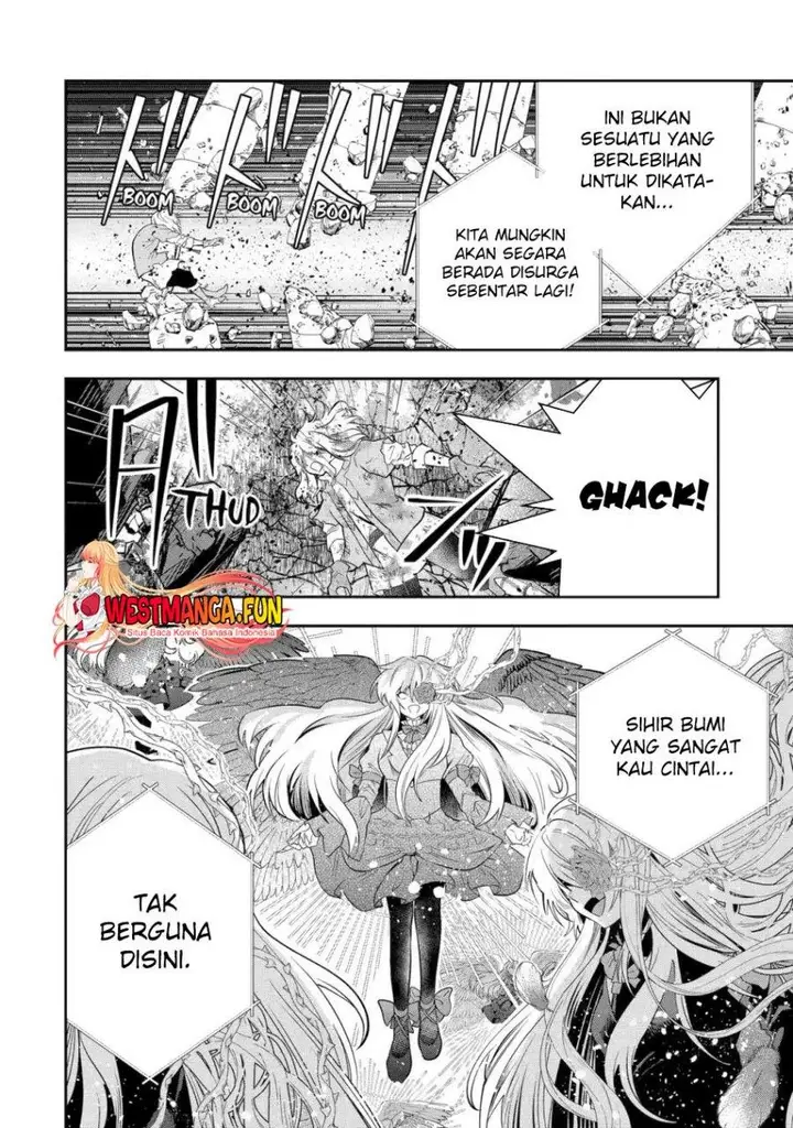 image-komik-that-inferior-knight-actually-level-999-chapter-22-15/51