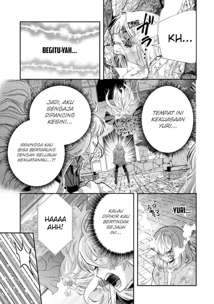image-komik-that-inferior-knight-actually-level-999-chapter-22-16/51
