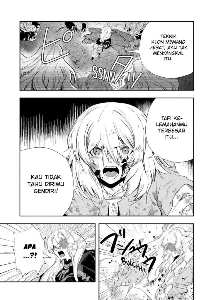 image-komik-that-inferior-knight-actually-level-999-chapter-22-18/51