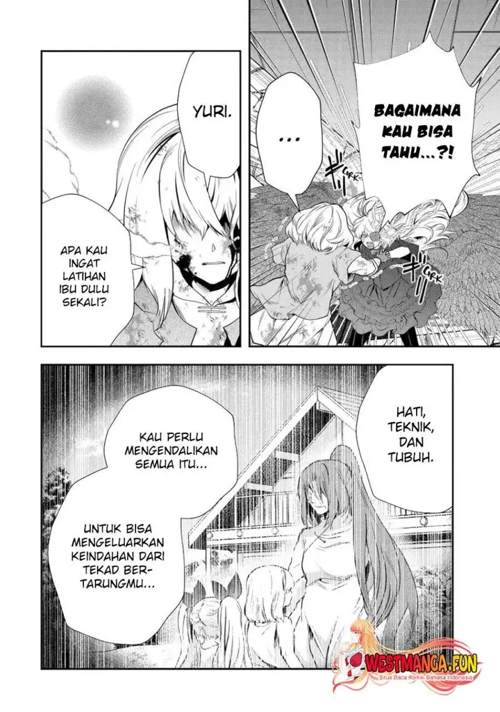 image-komik-that-inferior-knight-actually-level-999-chapter-22-19/51