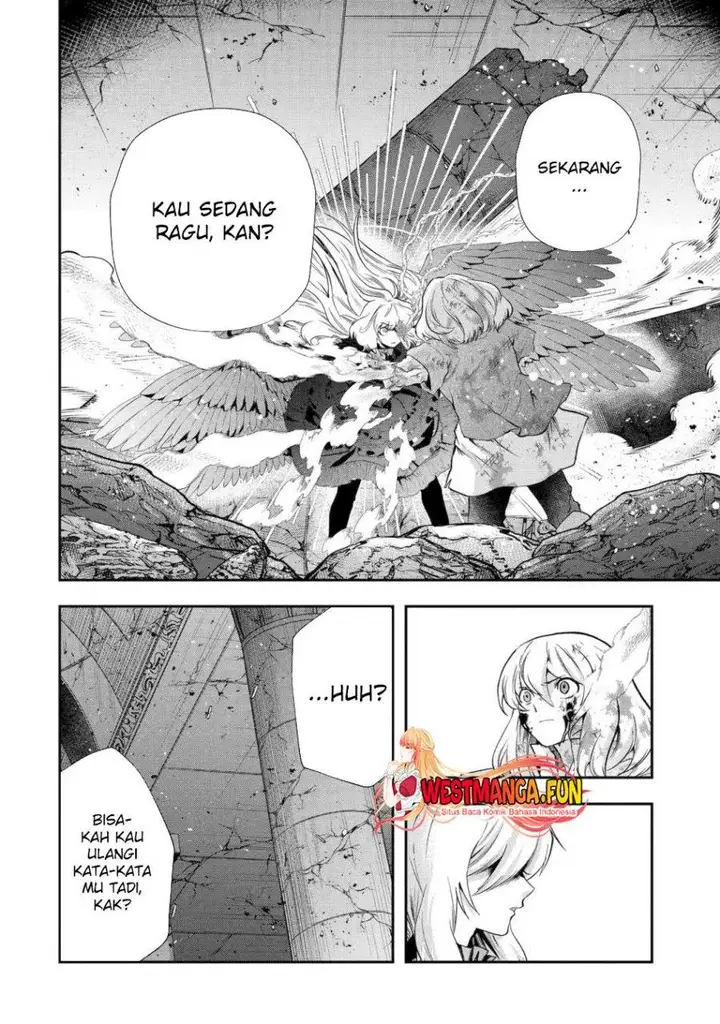 image-komik-that-inferior-knight-actually-level-999-chapter-22-21/51