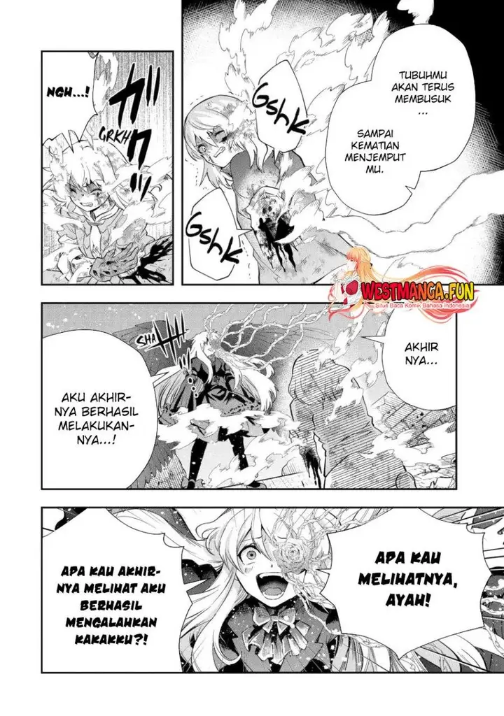 image-komik-that-inferior-knight-actually-level-999-chapter-22-25/51