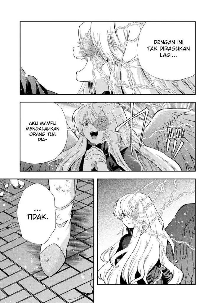 image-komik-that-inferior-knight-actually-level-999-chapter-22-26/51