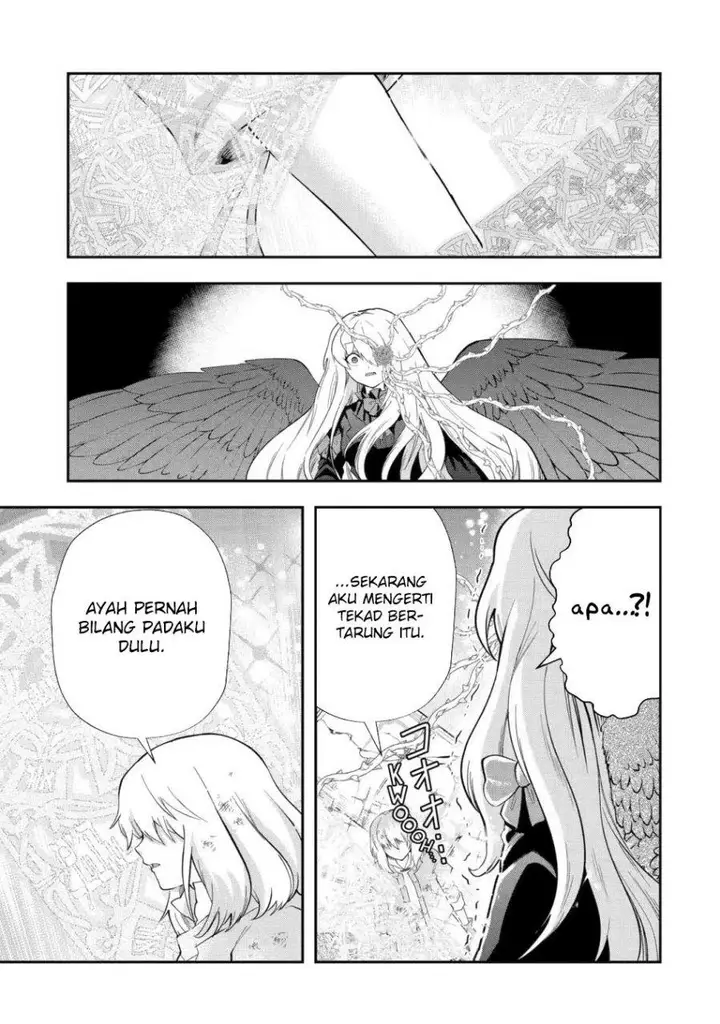 image-komik-that-inferior-knight-actually-level-999-chapter-22-28/51