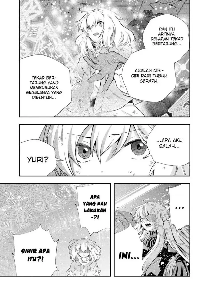 image-komik-that-inferior-knight-actually-level-999-chapter-22-30/51