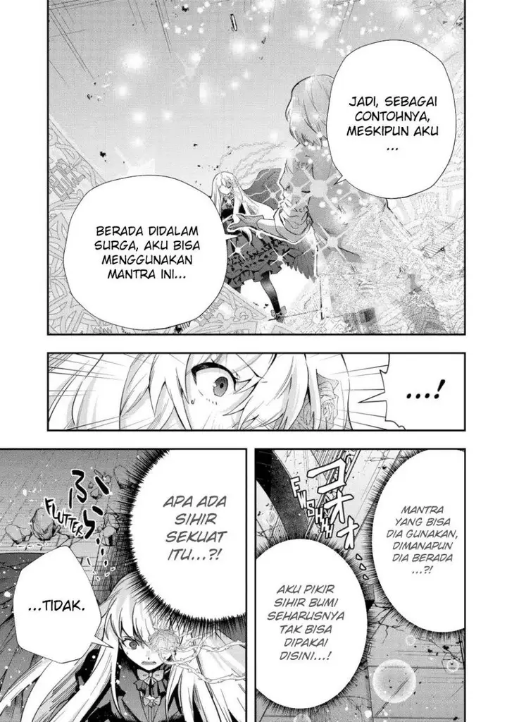 image-komik-that-inferior-knight-actually-level-999-chapter-22-32/51