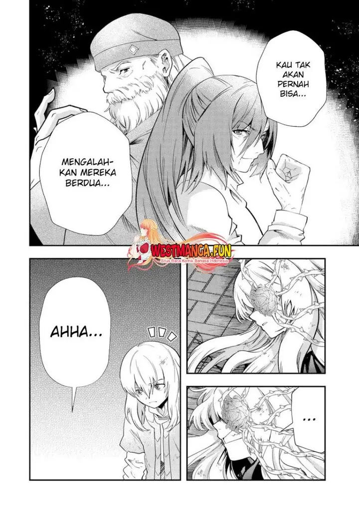 image-komik-that-inferior-knight-actually-level-999-chapter-22-35/51