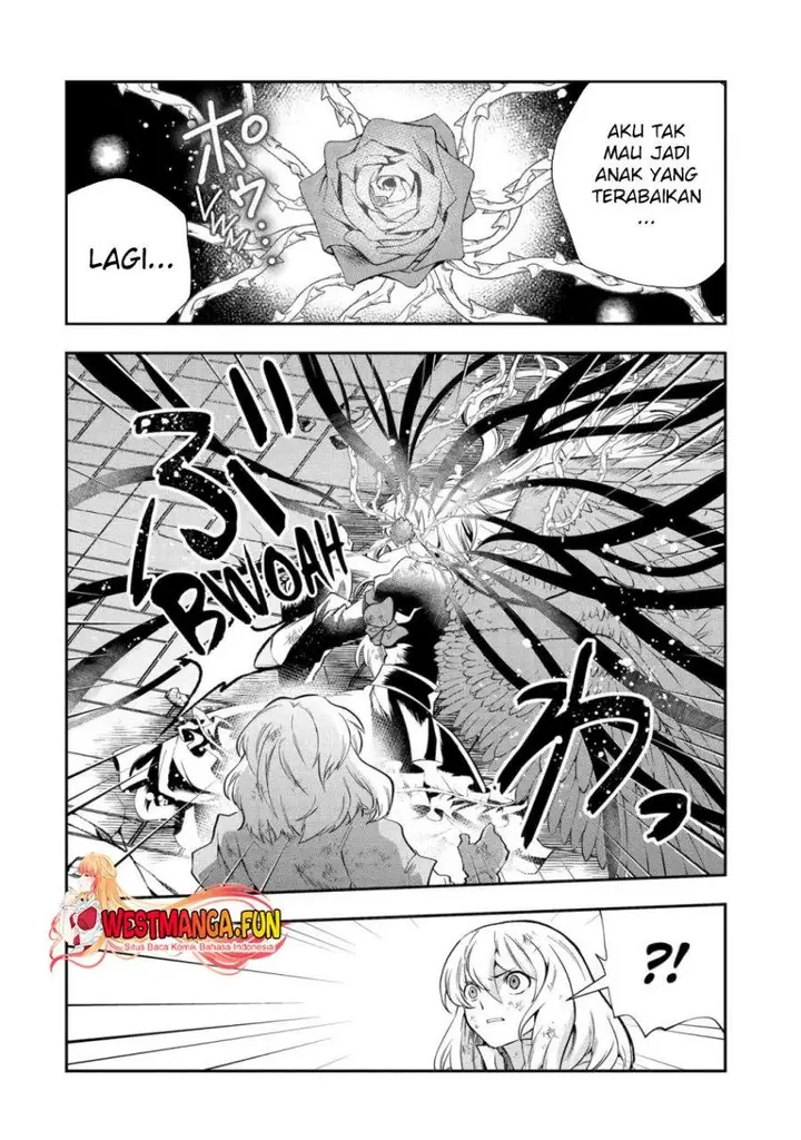 image-komik-that-inferior-knight-actually-level-999-chapter-22-37/51
