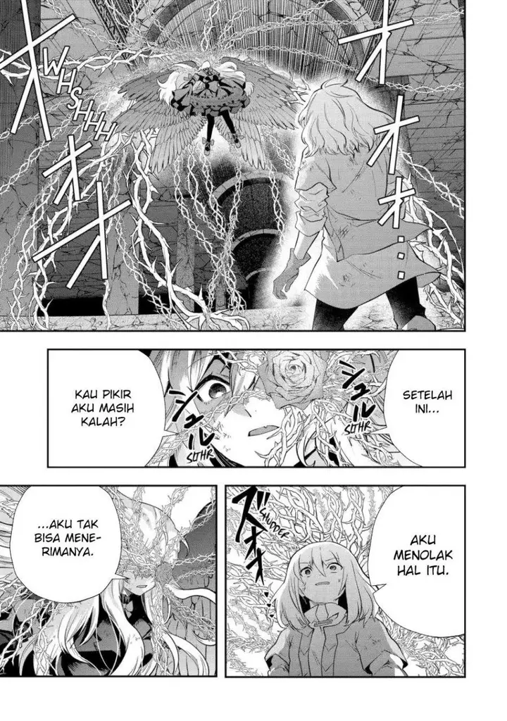 image-komik-that-inferior-knight-actually-level-999-chapter-22-38/51