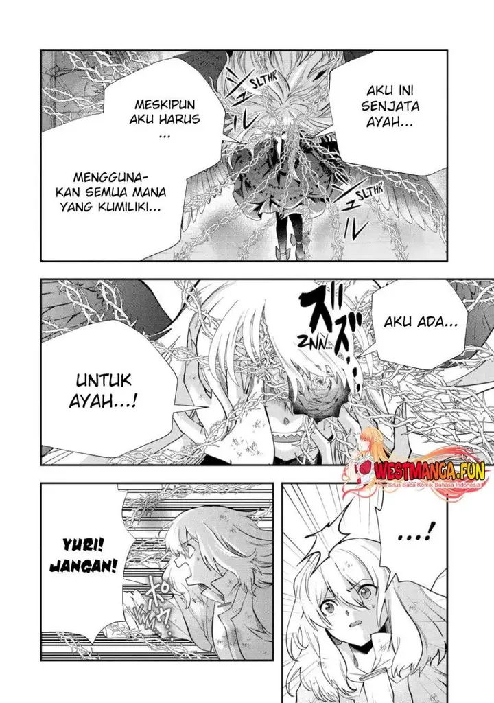 image-komik-that-inferior-knight-actually-level-999-chapter-22-39/51