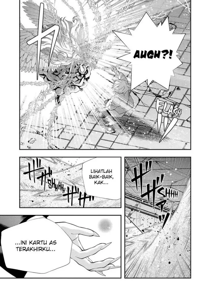 image-komik-that-inferior-knight-actually-level-999-chapter-22-40/51