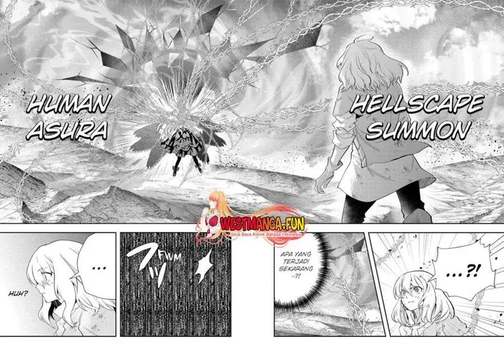 image-komik-that-inferior-knight-actually-level-999-chapter-22-41/51