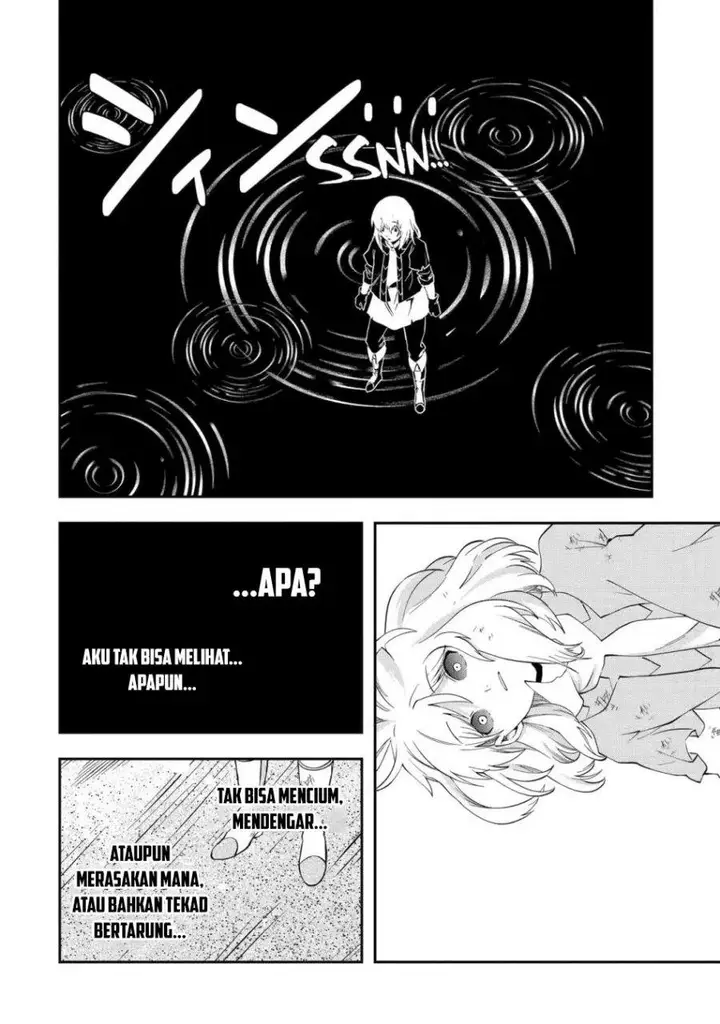 image-komik-that-inferior-knight-actually-level-999-chapter-22-42/51
