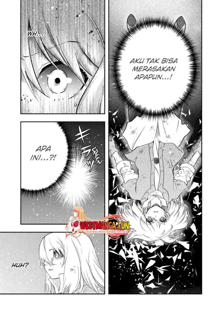 image-komik-that-inferior-knight-actually-level-999-chapter-22-43/51