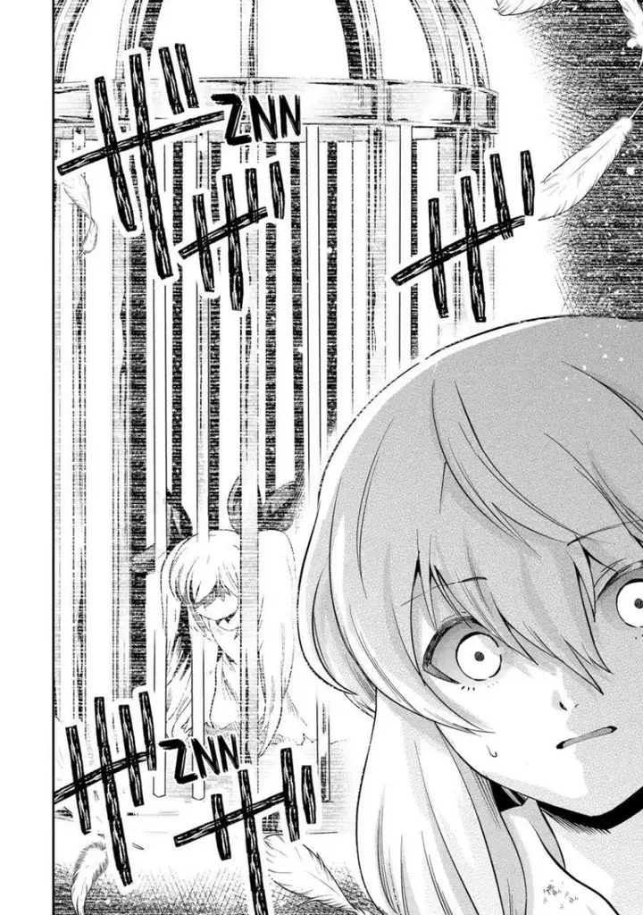 image-komik-that-inferior-knight-actually-level-999-chapter-22-44/51