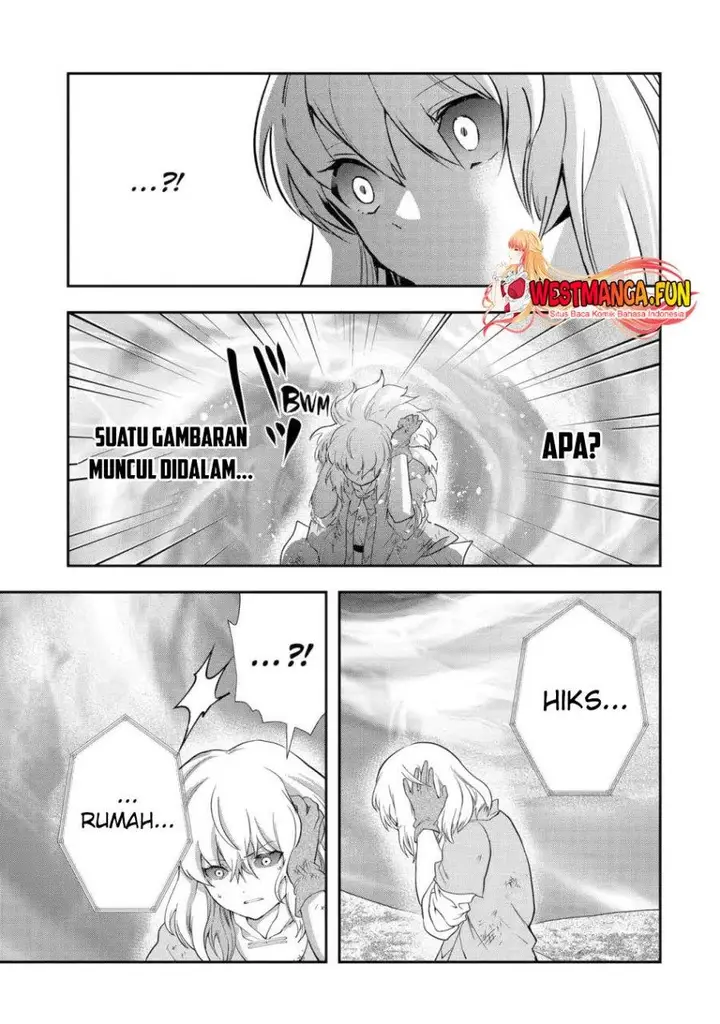 image-komik-that-inferior-knight-actually-level-999-chapter-22-45/51