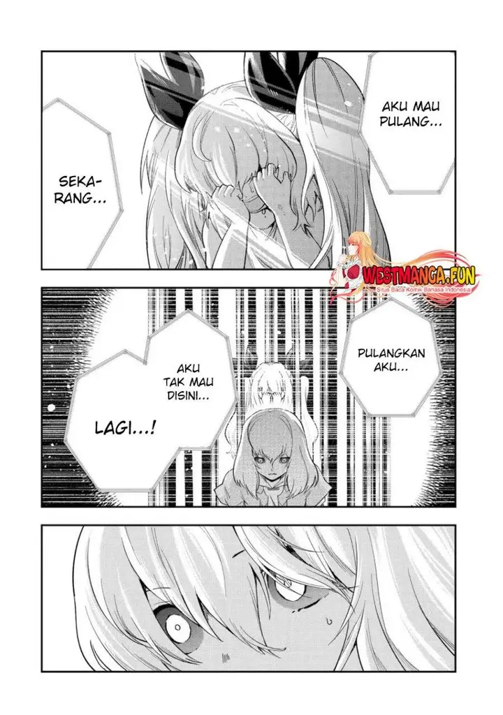 image-komik-that-inferior-knight-actually-level-999-chapter-22-46/51