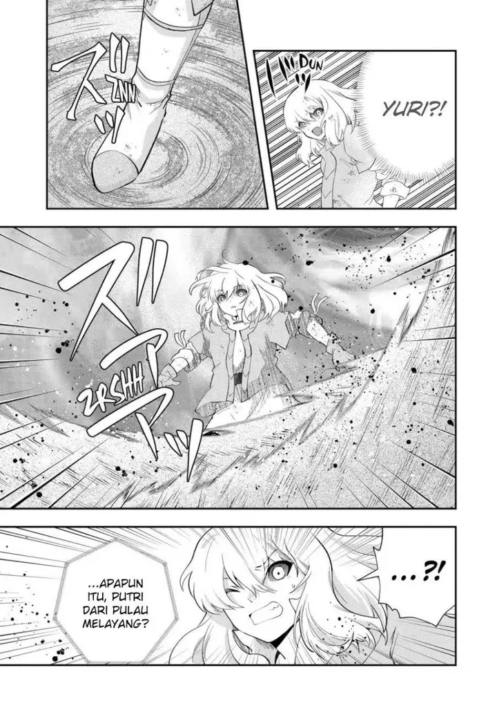 image-komik-that-inferior-knight-actually-level-999-chapter-22-47/51