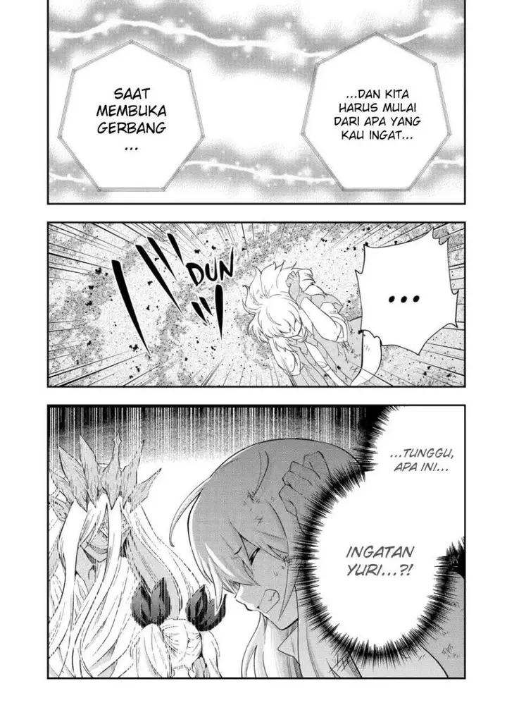 image-komik-that-inferior-knight-actually-level-999-chapter-22-49/51