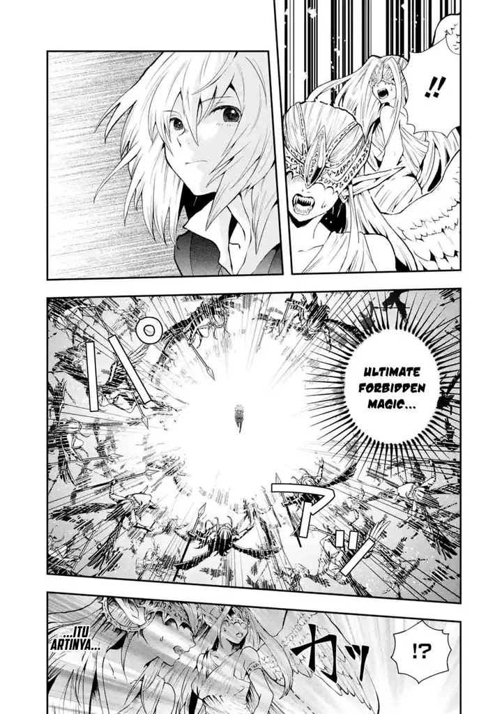 image-komik-that-inferior-knight-actually-level-999-chapter-2.3-0/12