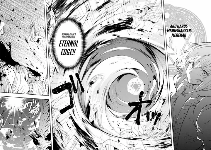 image-komik-that-inferior-knight-actually-level-999-chapter-2.3-2/12