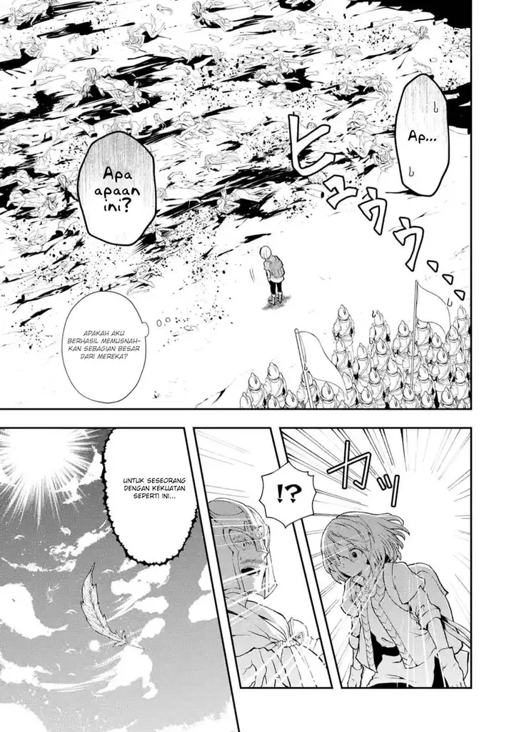 image-komik-that-inferior-knight-actually-level-999-chapter-2.3-4/12