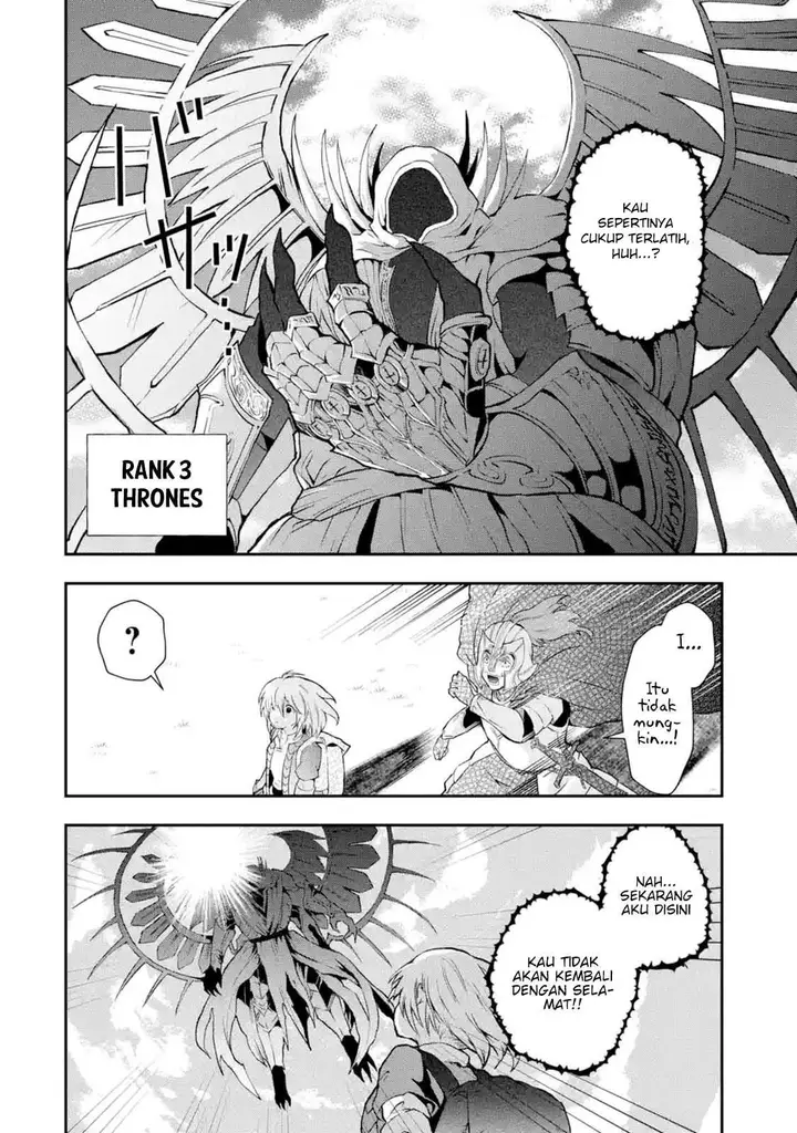 image-komik-that-inferior-knight-actually-level-999-chapter-2.3-5/12
