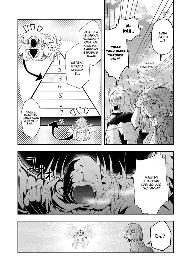 image-komik-that-inferior-knight-actually-level-999-chapter-2.3-6/12