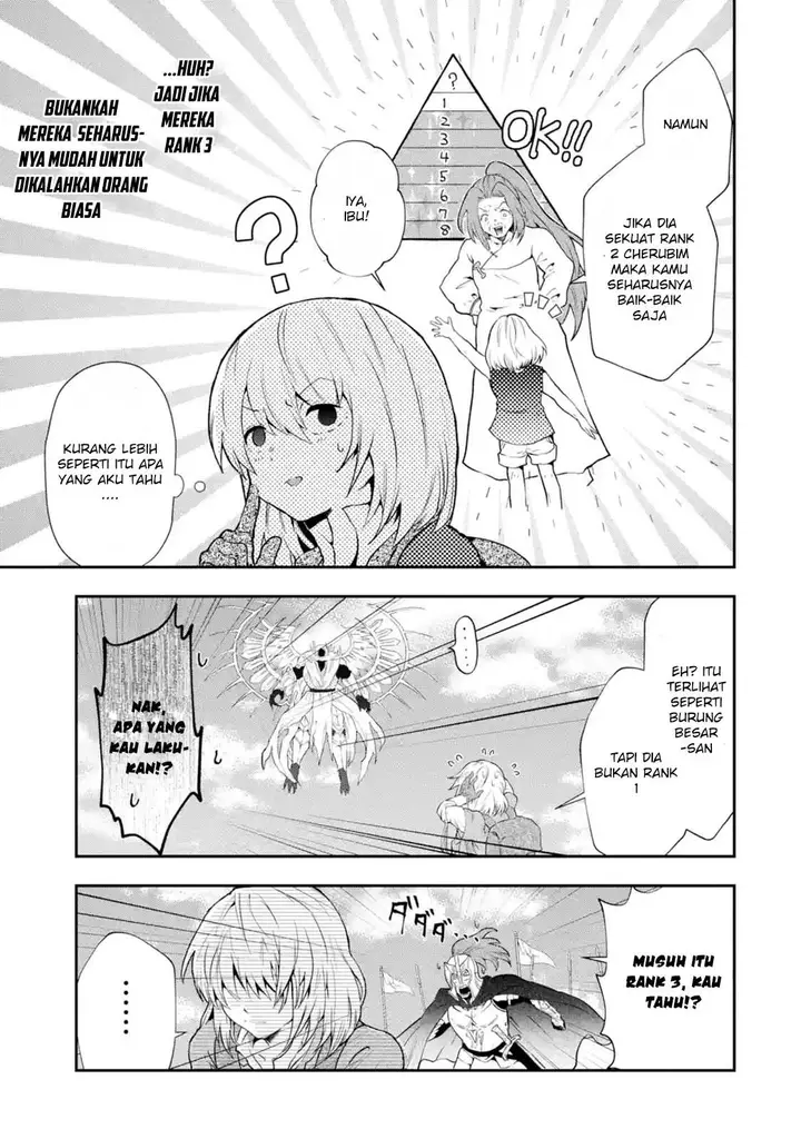 image-komik-that-inferior-knight-actually-level-999-chapter-2.3-8/12