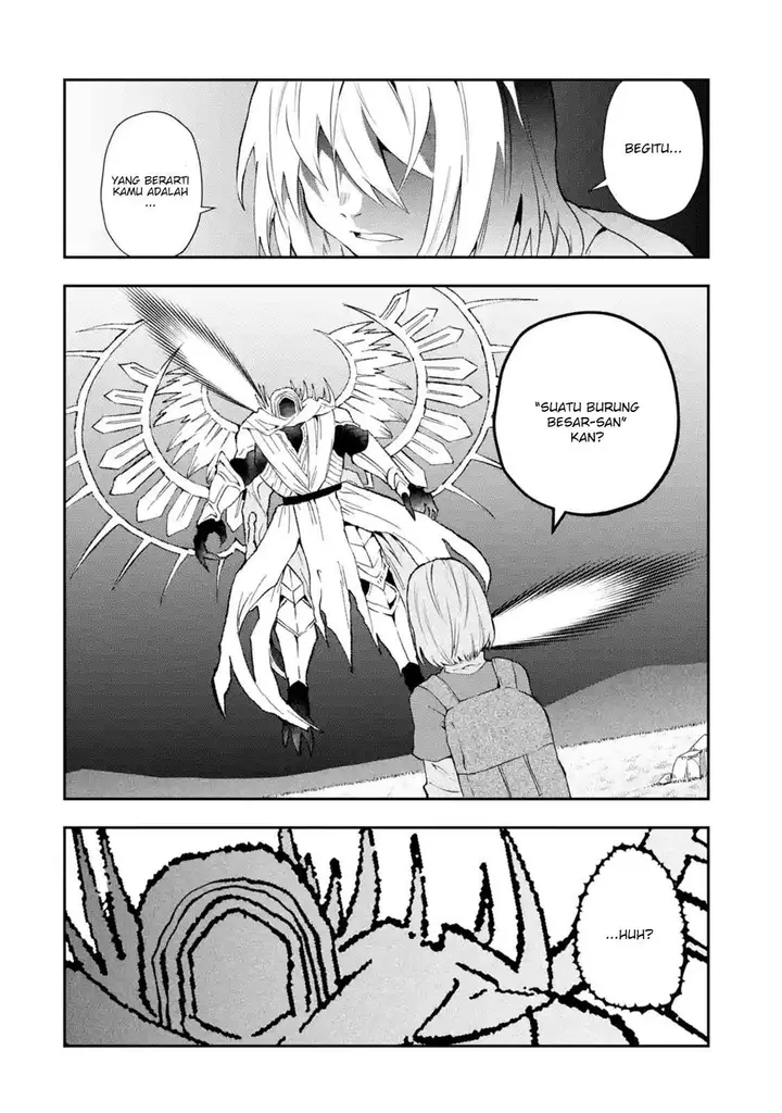 image-komik-that-inferior-knight-actually-level-999-chapter-2.3-9/12