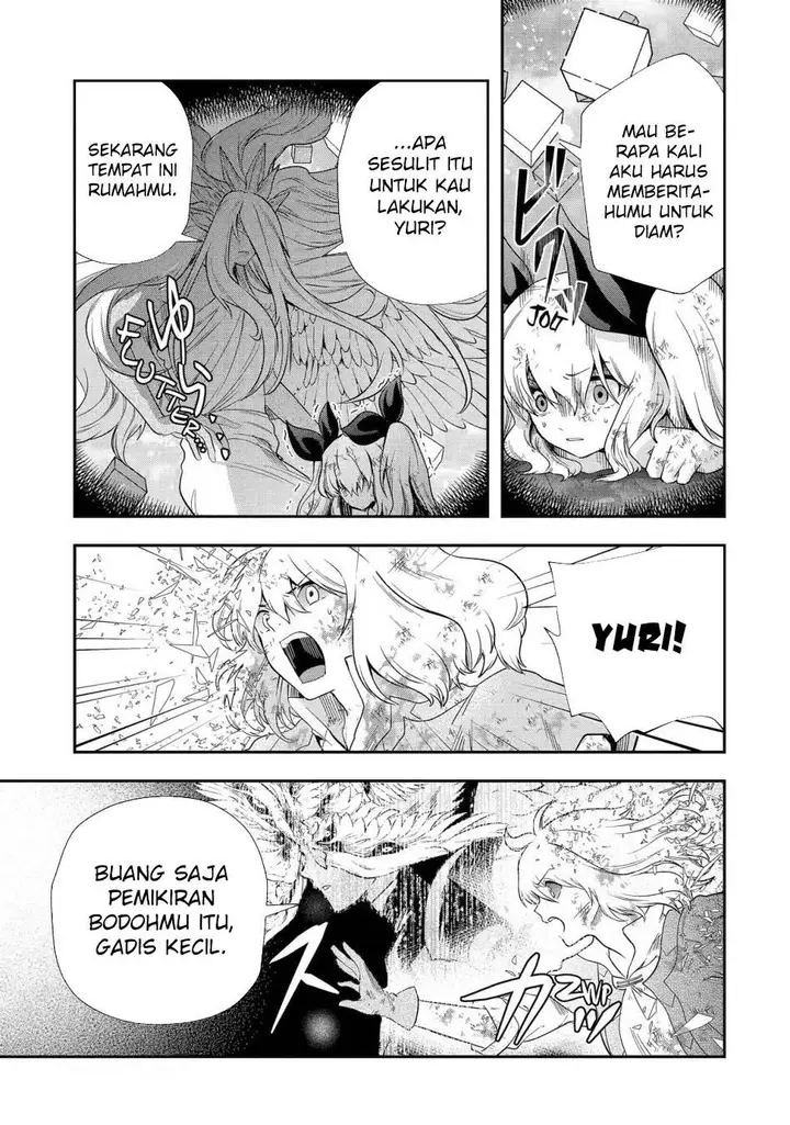 image-komik-that-inferior-knight-actually-level-999-chapter-23-12/63