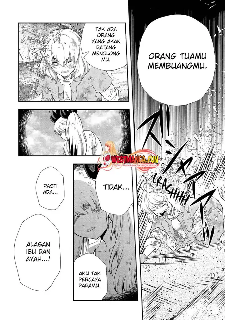 image-komik-that-inferior-knight-actually-level-999-chapter-23-13/63