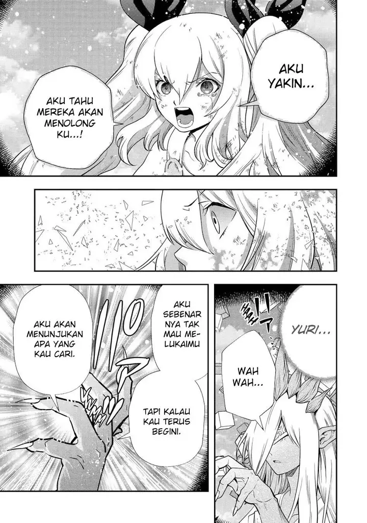 image-komik-that-inferior-knight-actually-level-999-chapter-23-14/63