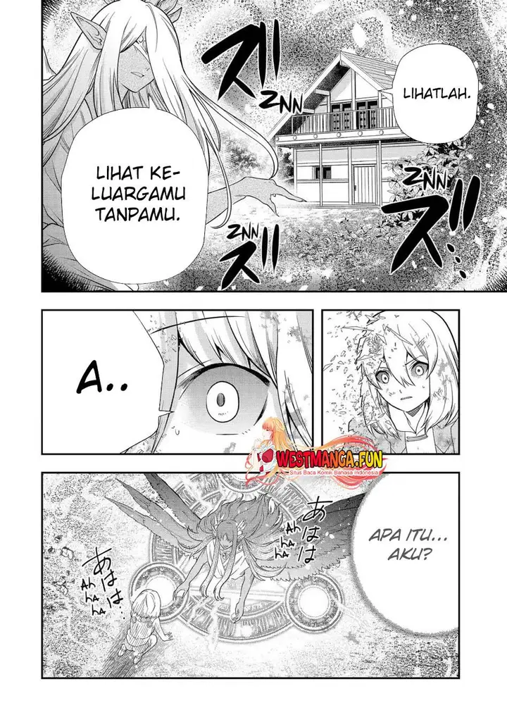 image-komik-that-inferior-knight-actually-level-999-chapter-23-15/63