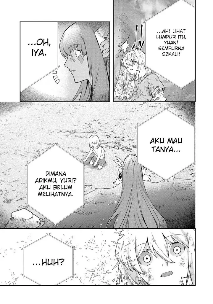 image-komik-that-inferior-knight-actually-level-999-chapter-23-16/63