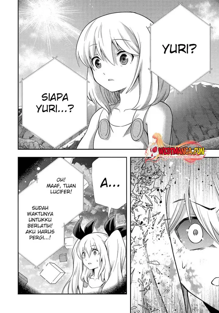 image-komik-that-inferior-knight-actually-level-999-chapter-23-17/63