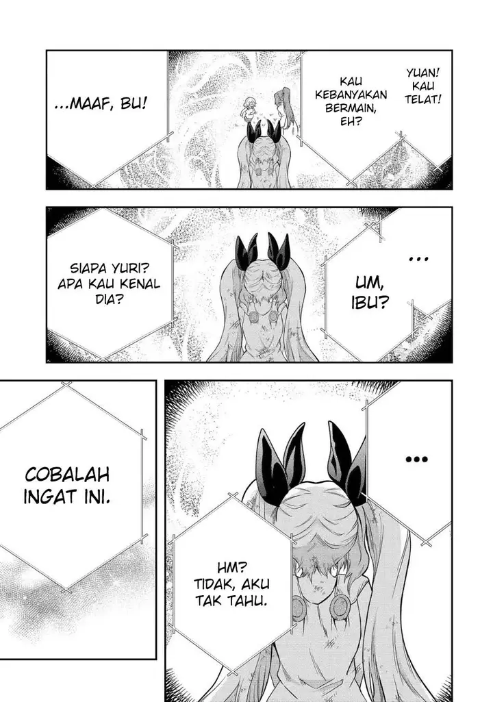 image-komik-that-inferior-knight-actually-level-999-chapter-23-18/63