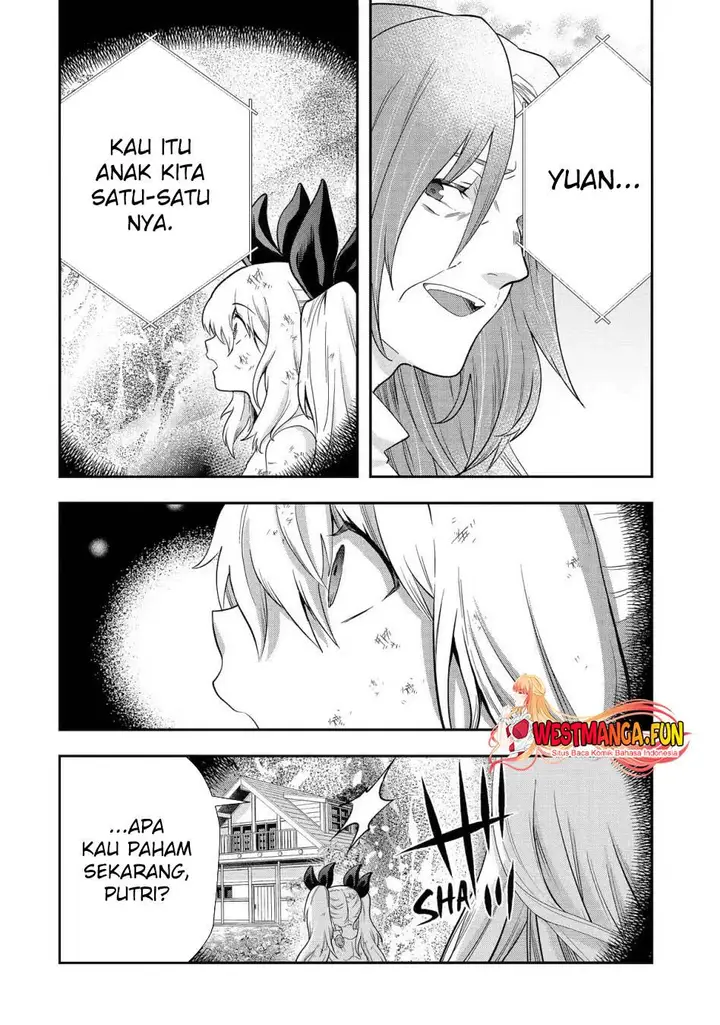image-komik-that-inferior-knight-actually-level-999-chapter-23-19/63