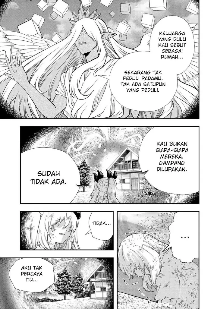 image-komik-that-inferior-knight-actually-level-999-chapter-23-20/63