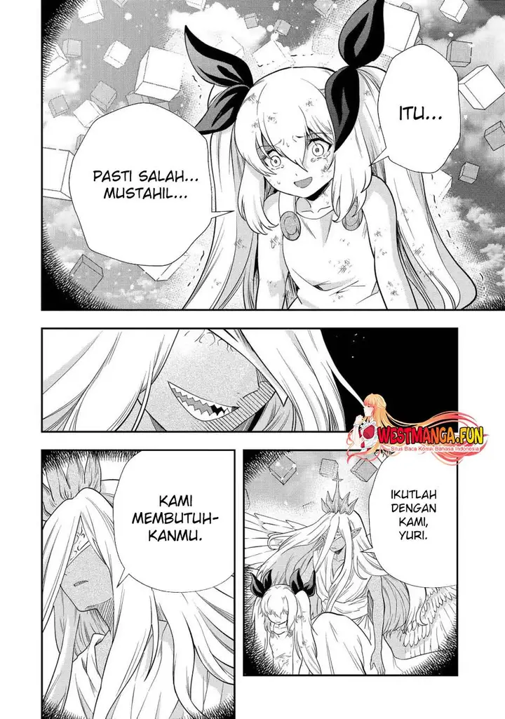 image-komik-that-inferior-knight-actually-level-999-chapter-23-21/63