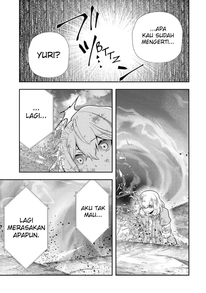 image-komik-that-inferior-knight-actually-level-999-chapter-23-22/63