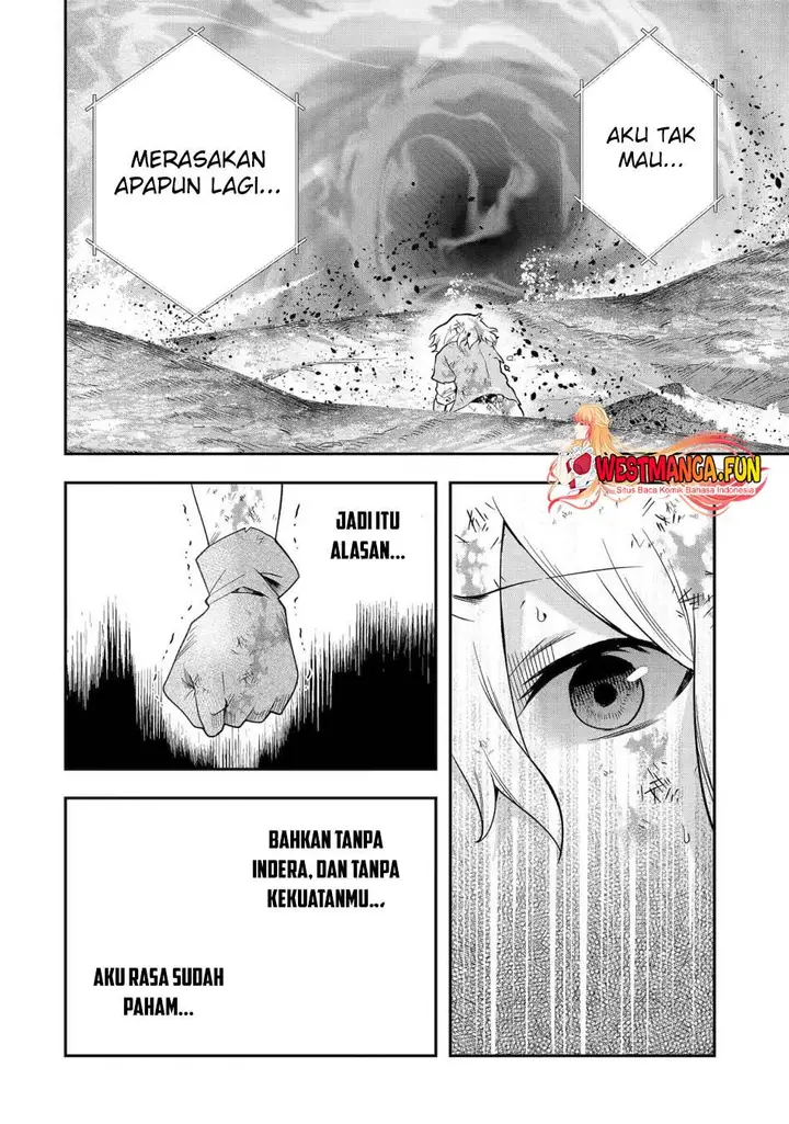 image-komik-that-inferior-knight-actually-level-999-chapter-23-23/63