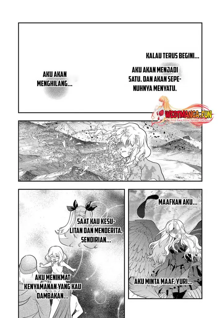 image-komik-that-inferior-knight-actually-level-999-chapter-23-25/63