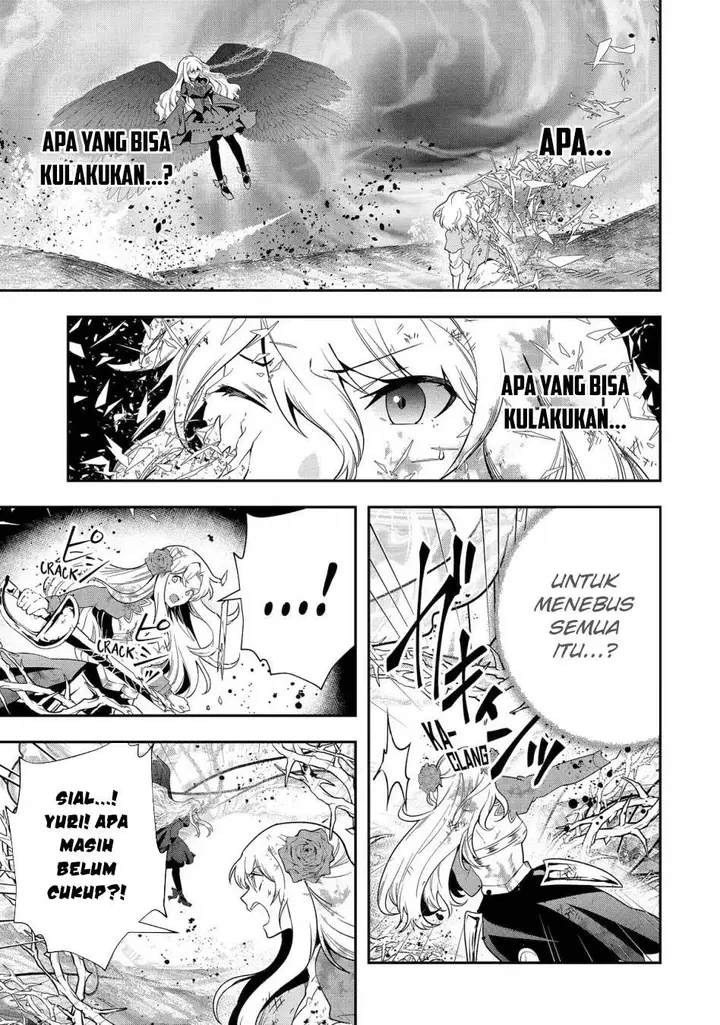 image-komik-that-inferior-knight-actually-level-999-chapter-23-26/63