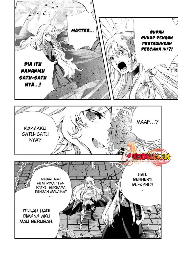 image-komik-that-inferior-knight-actually-level-999-chapter-23-27/63